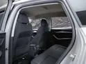 SKODA Karoq 1.5 TSI Selection DSG *Sitzheizung*Lenkradheizung*Rückfahrkamera*