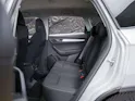 SKODA Karoq 1.5 TSI Selection DSG *Sitzheizung*Lenkradheizung*Rückfahrkamera*