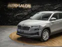 SKODA Karoq 1.5 TSI Selection DSG *Sitzheizung*Lenkradheizung*Rückfahrkamera*