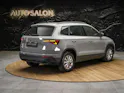 SKODA Karoq 1.5 TSI Selection DSG *Sitzheizung*Lenkradheizung*Rückfahrkamera*