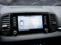 SKODA Karoq 1.5 TSI Selection DSG *Sitzheizung*Lenkradheizung*Rückfahrkamera*