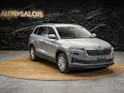 SKODA Karoq 1.5 TSI Selection DSG *Sitzheizung*Lenkradheizung*Rückfahrkamera*