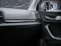 SKODA Karoq 1.5 TSI Selection DSG *Sitzheizung*Lenkradheizung*Rückfahrkamera*
