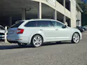 SKODA Octavia Combi 2.0 TDI Style 4x4 *Anhängerkupplung+8-fach bereift+frisch ab MFK*