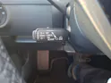 SKODA Octavia Combi 2.0 TDI Style 4x4 *Anhängerkupplung+8-fach bereift+frisch ab MFK*
