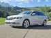 SKODA Octavia Combi 2.0 TDI Style 4x4 *Anhängerkupplung+8-fach bereift+frisch ab MFK*