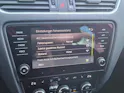 SKODA Octavia Combi 2.0 TDI Style 4x4 *Anhängerkupplung+8-fach bereift+frisch ab MFK*