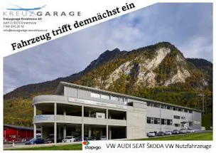 SEAT Ateca 2.0 TSI FR 4Drive DSG *Anhängerkupplung+8-fach bereift*
