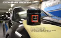 VW T6 MULTIVAN 2.0 Bi-TDI HIGHLINE LIBERTY 4 MOTION DSG l 200 PS