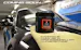 VW T6 MULTIVAN 2.0 Bi-TDI HIGHLINE LIBERTY 4 MOTION DSG l 200 PS