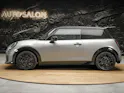 MINI Cooper S DKG John Cooper Works Trim *Neues Modell*Panorama*Head-Up*