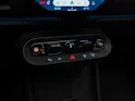 MINI Cooper S DKG John Cooper Works Trim *Neues Modell*Panorama*Head-Up*