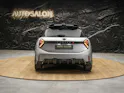 MINI Cooper S DKG John Cooper Works Trim *Neues Modell*Panorama*Head-Up*