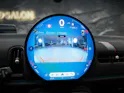 MINI Cooper S DKG John Cooper Works Trim *Neues Modell*Panorama*Head-Up*