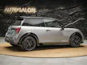 MINI Cooper S DKG John Cooper Works Trim *Neues Modell*Panorama*Head-Up*