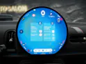MINI Cooper S DKG John Cooper Works Trim *Neues Modell*Panorama*Head-Up*