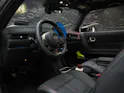 MINI Cooper S DKG John Cooper Works Trim *Neues Modell*Panorama*Head-Up*