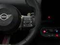 MINI Cooper S DKG John Cooper Works Trim *Neues Modell*Panorama*Head-Up*