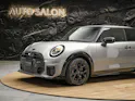 MINI Cooper S DKG John Cooper Works Trim *Neues Modell*Panorama*Head-Up*