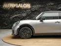 MINI Cooper S DKG John Cooper Works Trim *Neues Modell*Panorama*Head-Up*