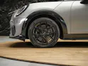 MINI Cooper S DKG John Cooper Works Trim *Neues Modell*Panorama*Head-Up*