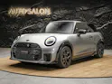 MINI Cooper S DKG John Cooper Works Trim *Neues Modell*Panorama*Head-Up*