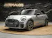 MINI Cooper S DKG John Cooper Works Trim *Neues Modell*Panorama*Head-Up*