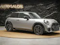 MINI Cooper S DKG John Cooper Works Trim *Neues Modell*Panorama*Head-Up*