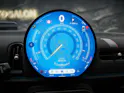 MINI Cooper S DKG John Cooper Works Trim *Neues Modell*Panorama*Head-Up*