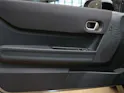 MINI Cooper S DKG John Cooper Works Trim *Neues Modell*Panorama*Head-Up*