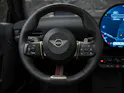 MINI Cooper S DKG John Cooper Works Trim *Neues Modell*Panorama*Head-Up*