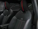 MINI Cooper S DKG John Cooper Works Trim *Neues Modell*Panorama*Head-Up*