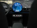 MINI Cooper S DKG John Cooper Works Trim *Neues Modell*Panorama*Head-Up*