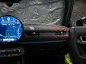 MINI Cooper S DKG John Cooper Works Trim *Neues Modell*Panorama*Head-Up*