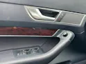 AUDI A6 3.2 V6 FSI QUATTRO l 255 PS