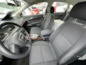 AUDI A6 3.2 V6 FSI QUATTRO l 255 PS