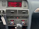 AUDI A6 3.2 V6 FSI QUATTRO l 255 PS