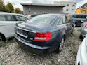 AUDI A6 3.2 V6 FSI QUATTRO l 255 PS