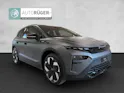 SKODA Elroq RS Matt Edition 4x4