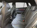 SKODA Elroq RS Matt Edition 4x4