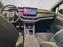 SKODA Elroq RS Matt Edition 4x4
