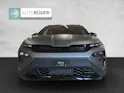 SKODA Elroq RS Matt Edition 4x4