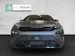 SKODA Elroq RS Matt Edition 4x4