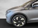SKODA Elroq RS Matt Edition 4x4