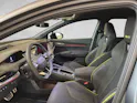 SKODA Elroq RS Matt Edition 4x4