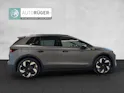 SKODA Elroq RS Matt Edition 4x4