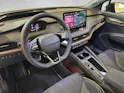 SKODA Elroq RS Matt Edition 4x4