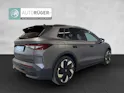SKODA Elroq RS Matt Edition 4x4