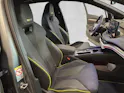 SKODA Elroq RS Matt Edition 4x4