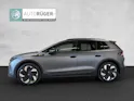 SKODA Elroq RS Matt Edition 4x4